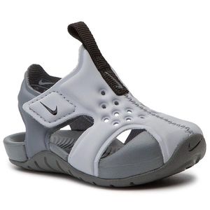 NIKE Sunray Protect 2 (TD) 943827 004 obraz