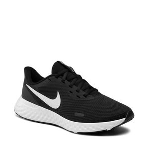 NIKE Revolution 5 BQ3207 002 obraz