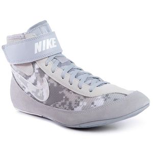 NIKE Speedsweep VII 366683 003 obraz