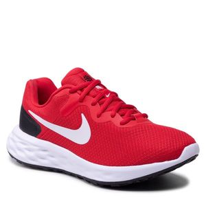 NIKE Revolution 6 Nn DC3728 600 obraz