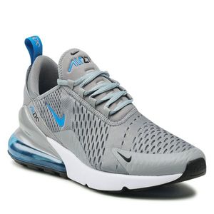 NIKE Air Max 270 Essential DN5465 001 obraz