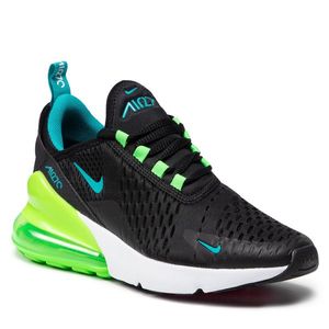 NIKE Air Max 270 GS DM3111 001 obraz