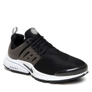 NIKE Air Presto CT3550 001 obraz