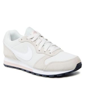 Nike - Boty Runner 2 obraz