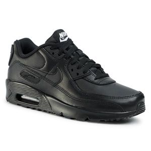 NIKE Air Max 90 Ltr (GS) CD6864 001 obraz