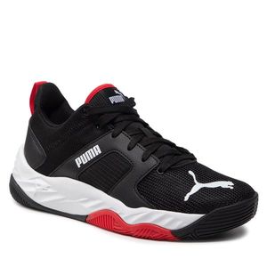 Puma Rebound Future Cage 383856 04 obraz