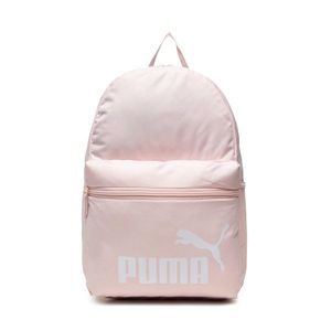 Puma Phase Backpack 075487 79 obraz
