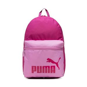 Puma Phase Backpack 075487 98 obraz