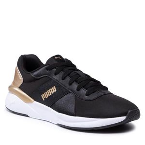 Puma Rose Metallic Pop 381080 01 obraz