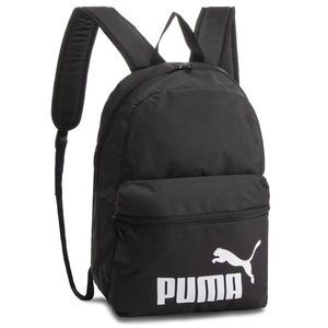Puma Phase Backpack 075487 01 obraz