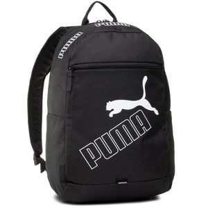 Puma Phase Backpack II 077295 01 obraz