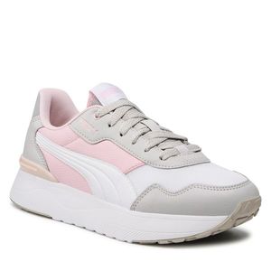 Puma R78 Voyage Jr 382048 07 obraz