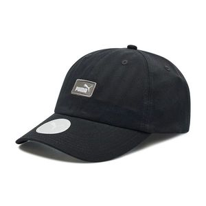 Puma Ess Cap III 023669 obraz