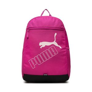 Puma Phase Backpack II 772951 18 obraz