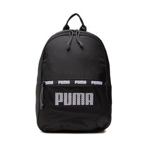 Puma Core Base Backpack 787320 01 obraz