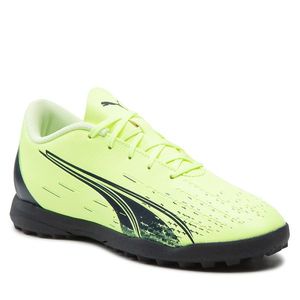 Puma Ultra Play Tt Jr 106926 01 obraz