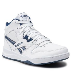 Reebok BB4500 Court GW2577 obraz