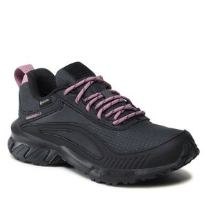 Reebok Ridgerider 6 Gtx GORE TEX GW1196 obraz