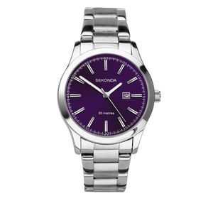 Sekonda 40366 obraz