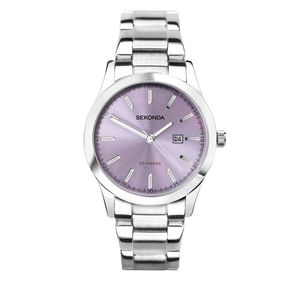 Sekonda 40400 obraz