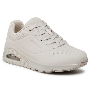 Skechers Stand On Air 73690/OFWT obraz
