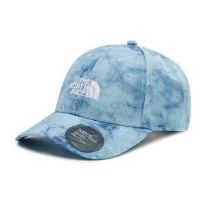 The North Face 66 Classic Hat NF0A4VSV5N2-1 obraz