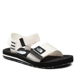 The North Face Skeena Sandal NF0A46BFQ4C1 obraz