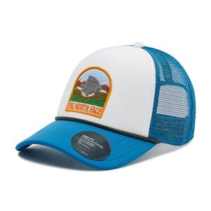 The North Face Valley Trucker NF0A55ITM19-1 obraz