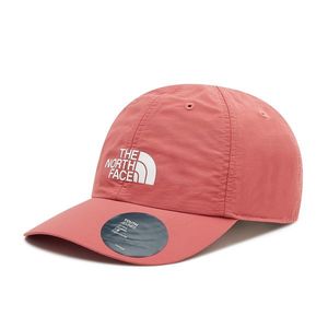 The North Face Youth Horizon Hat NF0A5FXO396-1 obraz