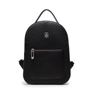 TOMMY HILFIGER Th Element Backpack AW0AW11352 obraz