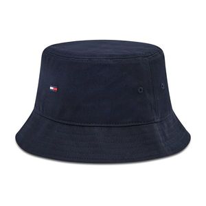 TOMMY HILFIGER Flag Bucket Hat AM0AM07344 obraz