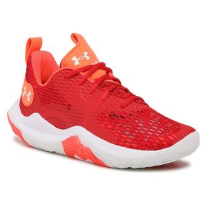 Under Armour Ua Spawn 3 3023738-600 obraz