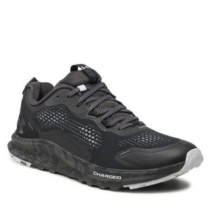 Under Armour Ua Charged Bandit Tr 2 3024186-001 obraz