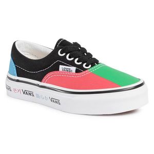 Vans Era VN0A38H8WK21 obraz