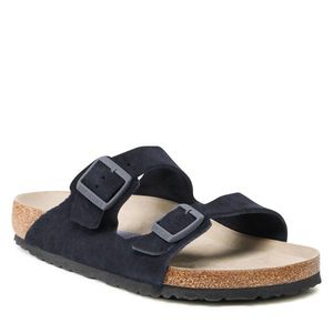 Birkenstock Arizona Bs 1020732 obraz