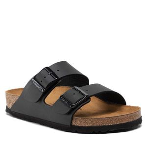 Birkenstock Arizona 051791 obraz