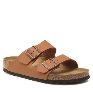 Birkenstock Arizona Bs 1019067 obraz