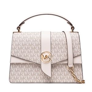 MICHAEL Michael Kors Greenwich 30H1GGRS2V obraz