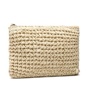 Seafolly Holiday Clutch 71770-BG obraz