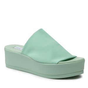 Steve Madden SM11000289-04004-SAGE obraz