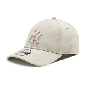 New Era MLB Yankees Cap obraz