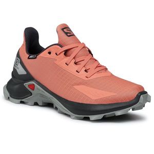 Salomon Alphacross Blast Cswp J 411227 12 0V obraz