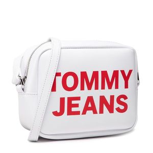 Tommy Jeans Tjw Essential Pu Camera Bag AW0AW10152 obraz