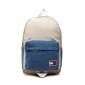 Tommy Jeans Tjw College Dome Backpack Mix AM0AM09562 obraz