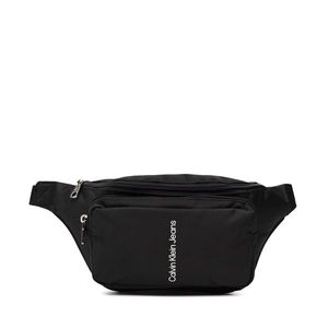 Calvin Klein Jeans Sport Esentials Waistbag Inst K50K508871 obraz