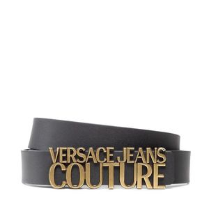 Versace Jeans Couture 72VA6F09 obraz