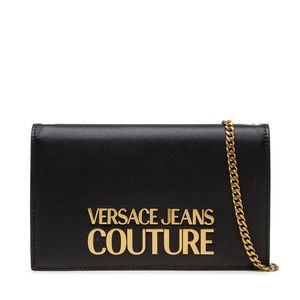 Versace Jeans Couture 72VA5PL6 obraz
