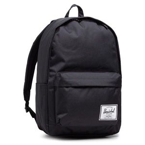 Herschel Classic X-Large 10492-00001 obraz