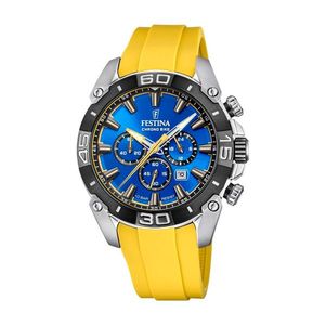 Festina Chrono Bike 20544/4 obraz