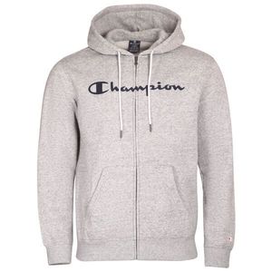 Champion Zip Sweatshirt obraz